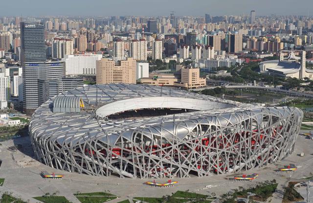 Beijing_12.jpg